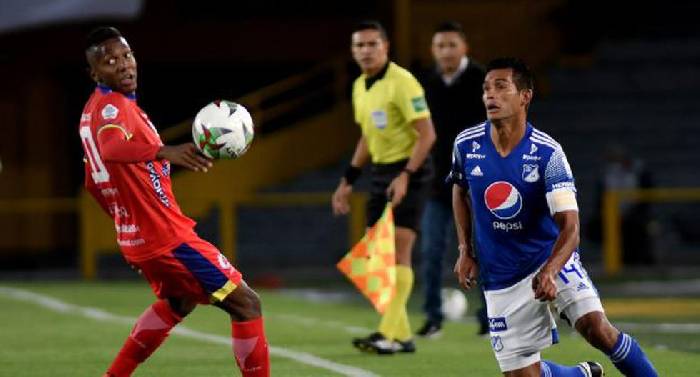 Nhận định, soi k&egrave;o Deportivo Pasto vs Jaguares Cordoba, 6h ng&agrave;y 1/2