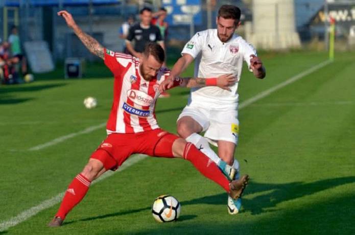 Nhận định, soi k&egrave;o Din. Bucuresti vs FCSB, 01h00 ng&agrave;y 31/01