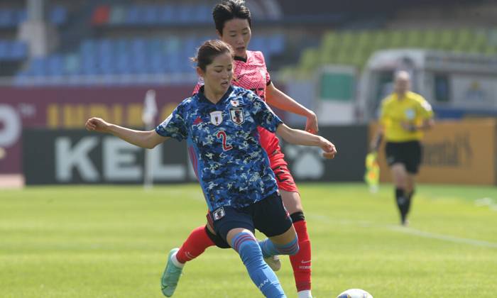 Nhận đinh, soi k&egrave;o Nữ Nhật Bản vs nữ Th&aacute;i Lan, 15h ng&agrave;y 30/1