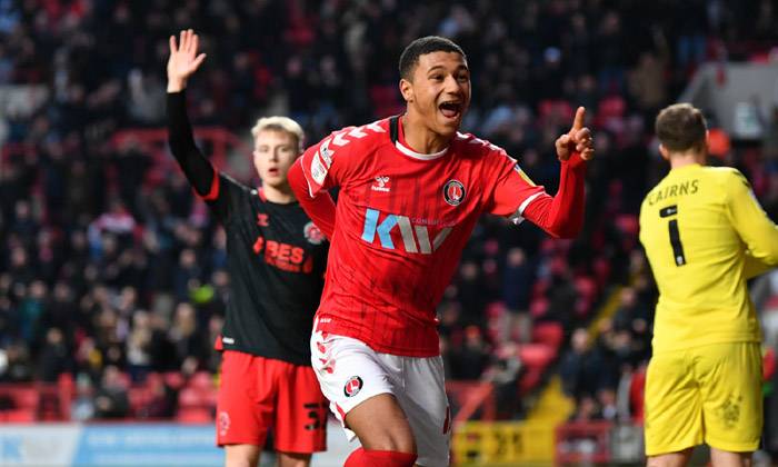 Nhận định, soi k&egrave;o Portsmouth vs Charlton, 2h45 ng&agrave;y 1/2