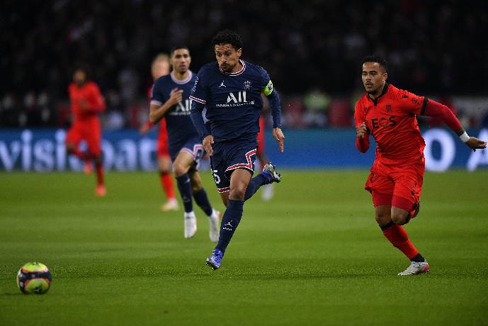 Nhận định, soi k&egrave;o PSG vs Nice, 3h15 ng&agrave;y 1/2