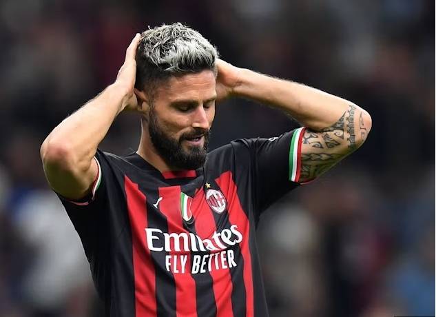 Đội h&igrave;nh ra s&acirc;n ch&iacute;nh thức AC Milan vs Sassuolo, 18h30 ng&agrave;y 29/1