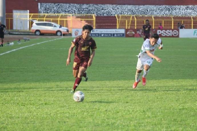 M&aacute;y t&iacute;nh dự đo&aacute;n b&oacute;ng đ&aacute; 30/1: PSM vs RANS, 15h ng&agrave;y 30/1