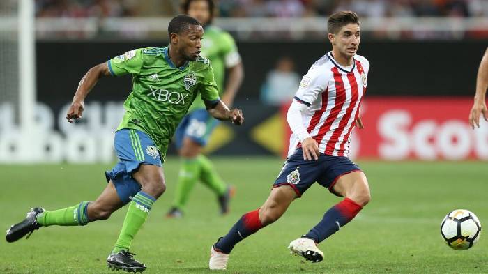 Nhận định, soi k&egrave;o Banfield vs Uni&oacute;n Santa Fe, 6h ng&agrave;y 31/1