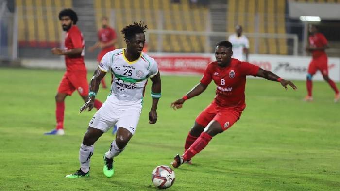 Nhận định, soi k&egrave;o Churchill Brothers vs Sudeva, 20h30 ng&agrave;y 30/1