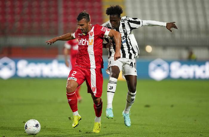 Nhận định, soi k&egrave;o Juventus vs Monza, 21h ng&agrave;y 29/1