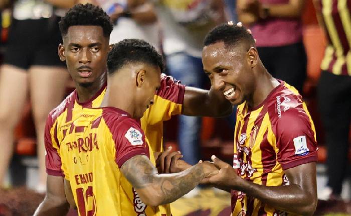 Nhận định, soi k&egrave;o Once Caldas vs Tolima, 8h10 ng&agrave;y 31/1