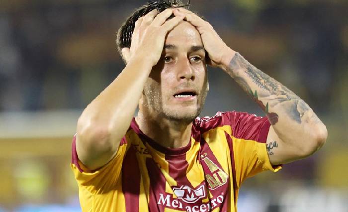 Ph&acirc;n t&iacute;ch k&egrave;o hiệp 1 Once Caldas vs Tolima, 8h10 ng&agrave;y 31/1