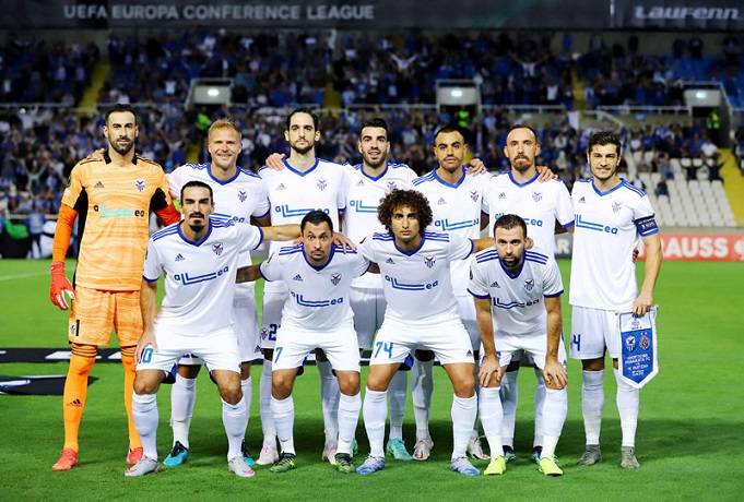 Nhận định, soi k&egrave;o AEZ Zakakiou vs Anorthosis Famagusta FC, 00h00 ng&agrave;y 31/1