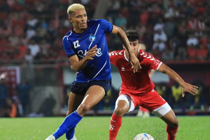 Nhận định, soi k&egrave;o Al Ahli Benghazi vs Al Morooj	, 00h00 ng&agrave;y 30/01