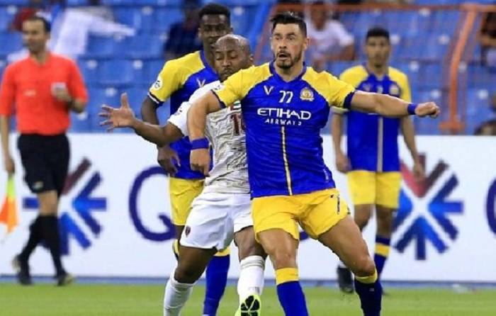 Nhận định, soi k&egrave;o Al Bukayriyah vs Al Ain(KSA), 20h00 ng&agrave;y 30/1