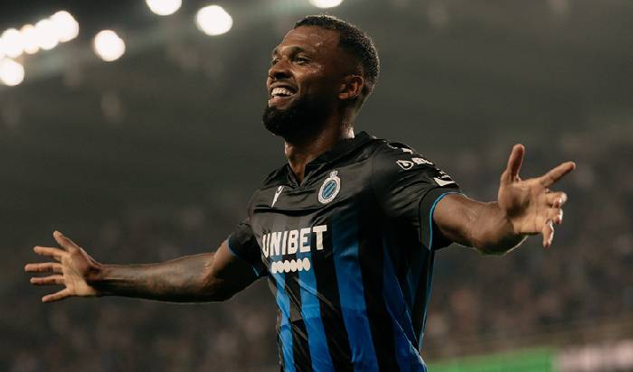 Nhận định, soi k&egrave;o Club Brugge vs Kortrijk, 02h30 ng&agrave;y 31/1