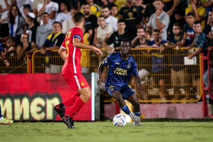 Nhận định, soi k&egrave;o F.C. Ashdod vs Maccabi Bnei Reineh, 00h00 ng&agrave;y 31/1