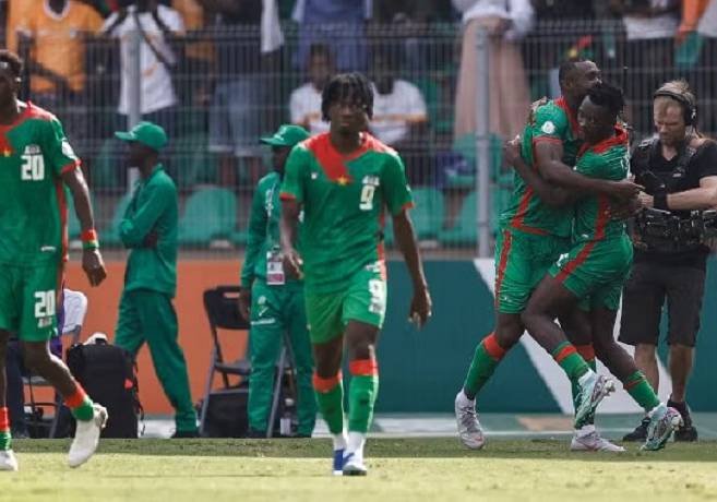 Nhận định, soi k&egrave;o Mali vs Burkina Faso, 00h00 ng&agrave;y 31/1