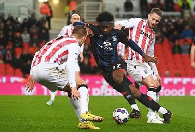 Nhận định, soi k&egrave;o U21 Charlton vs U21 Swansea, 20h00 ng&agrave;y 30/1