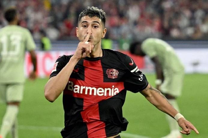 Nhận định, soi k&egrave;o Vancouver vs Haugesund, 20h00 ng&agrave;y 30/1