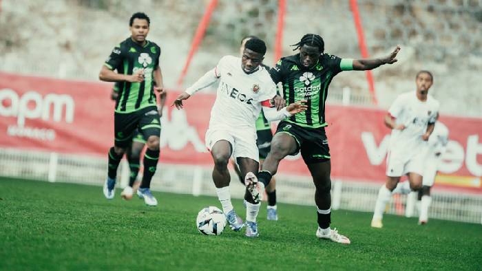 Nhận định, soi k&egrave;o Westerlo vs Cercle Brugge, 02h30 ng&agrave;y 31/1