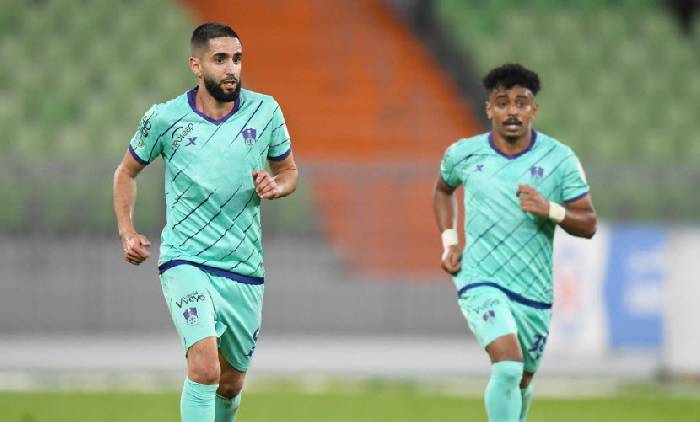 Nhận định, soi k&egrave;o Al-Orobah vs Al-Ahli Saudi, 21h00 ng&agrave;y 30/1: Sức mạnh kh&oacute; cưỡng
