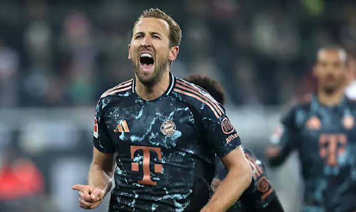 Nhận định, soi k&egrave;o Bayern Munich vs Slovan Bratislava, 03h00 ng&agrave;y 30/1: Trận đấu thủ tục