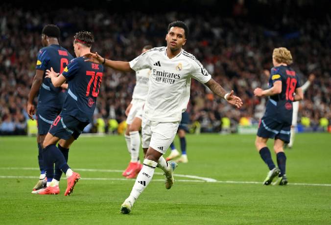 Nhận định, soi k&egrave;o Brest vs Real Madrid, 3h00 ng&agrave;y 30/1: Vượt mặt chủ nh&agrave;