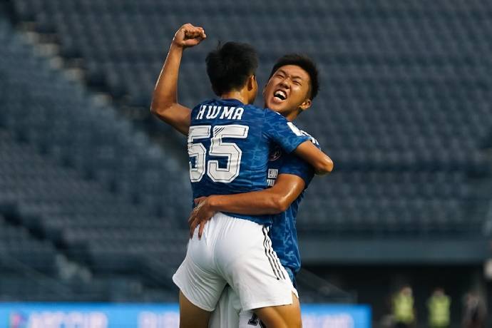 Nhận định, soi k&egrave;o Eastern Sports vs Lee Man, 14h00 ng&agrave;y 30/1: C&uacute;p cho đội mạnh