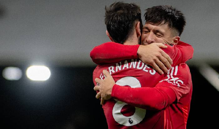 Nhận định, soi k&egrave;o FCSB vs MU, 03h00 ng&agrave;y 31/1: Quỷ đỏ hoan ca