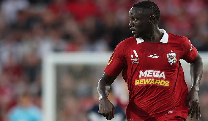Nhận định, soi k&egrave;o Adelaide United vs Macarthur, 16h05 ng&agrave;y 30/1: Niềm tin chủ nh&agrave;