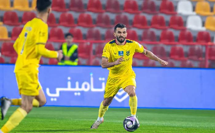 Nhận định, soi k&egrave;o Al-Hazem vs Al-Shabab, 00h30 ng&agrave;y 30/1: Ph&aacute; dớp đối đầu