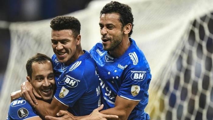 Nhận định, soi k&egrave;o Botafogo vs Cruzeiro, 07h30 ng&agrave;y 30/1: Chủ nh&agrave; gặp khắc tinh