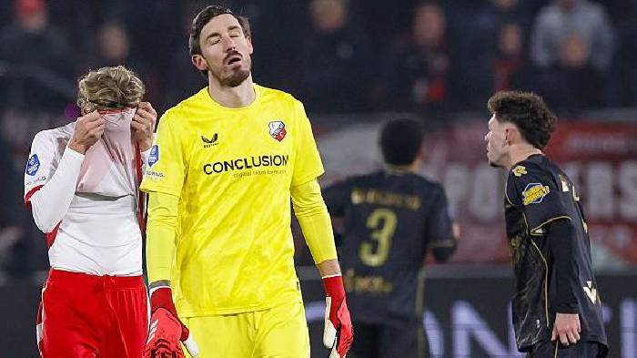 Nhận định, soi k&egrave;o Celtic vs Utrecht, 03h00 ng&agrave;y 30/01: Kh&aacute;ch bu&ocirc;ng xu&ocirc;i