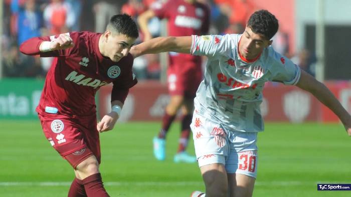 Nhận định, soi k&egrave;o Club Atletico Lanus vs Union de Santa Fe, 5h15 ng&agrave;y 31/1: Ph&aacute; dớp