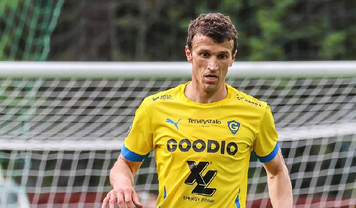 Nhận định, soi k&egrave;o Gnistan vs Mariehamn, 19h30 ng&agrave;y 30/1: Chiến thắng đầu ti&ecirc;n