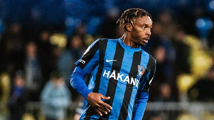 Nhận định, soi k&egrave;o Inter Turku vs HJK Helsinki, 19h00 ng&agrave;y 30/1: Dễ h&ograve;a