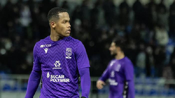 Nhận định, soi k&egrave;o Karvan vs Sumqayit, 17h30 ng&agrave;y 30/1: Thua tiếp