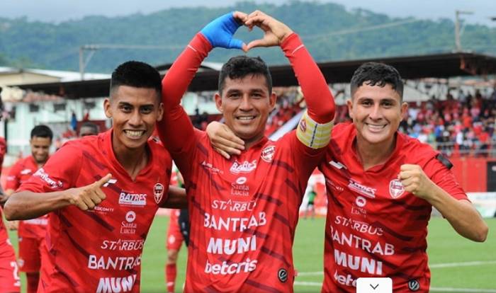 Nhận định, soi k&egrave;o Malacateco vs Deportivo Mictlan, 08h00 ng&agrave;y 30/1: Ch&agrave;o mừng Mictlan đến Santa Lucia!