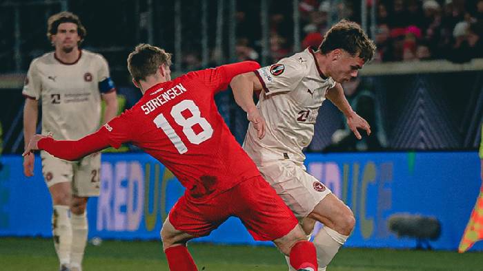 Nhận định, soi k&egrave;o Midtjylland vs Dinamo Zagreb, 3h ng&agrave;y 30/1: Quyết đấu