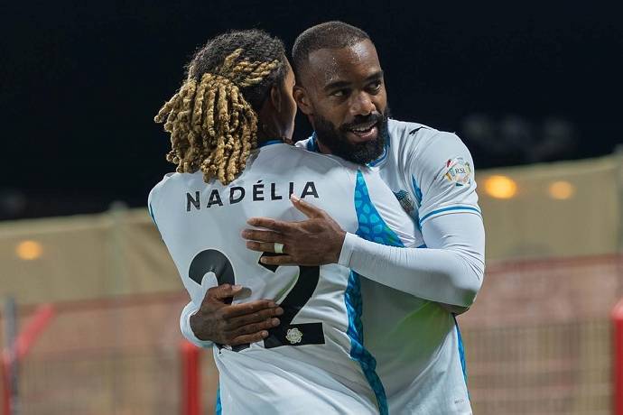 Nhận định, soi k&egrave;o Neom Sports vs Damac, 22h50 ng&agrave;y 30/1: Chặn mạch bết b&aacute;t