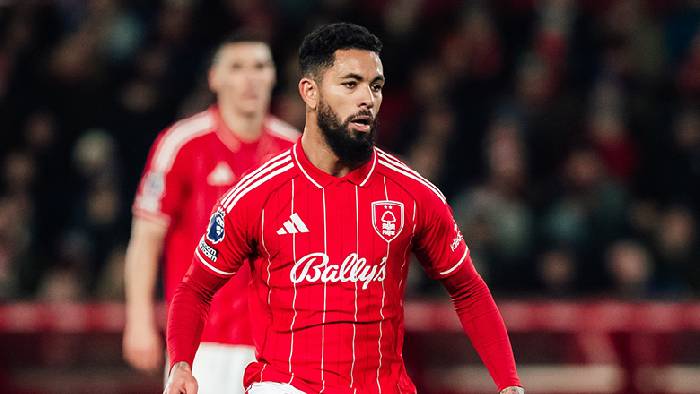 Nhận định, soi k&egrave;o Nottingham vs Ferencvaros, 3h ng&agrave;y 30/1: Địa chấn