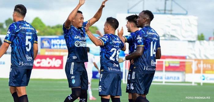 Nhận định, soi k&egrave;o Perez Zeledon vs Deportivo Saprissa, 04h30 ng&agrave;y 30/1: Nối d&agrave;i mạch bất bại