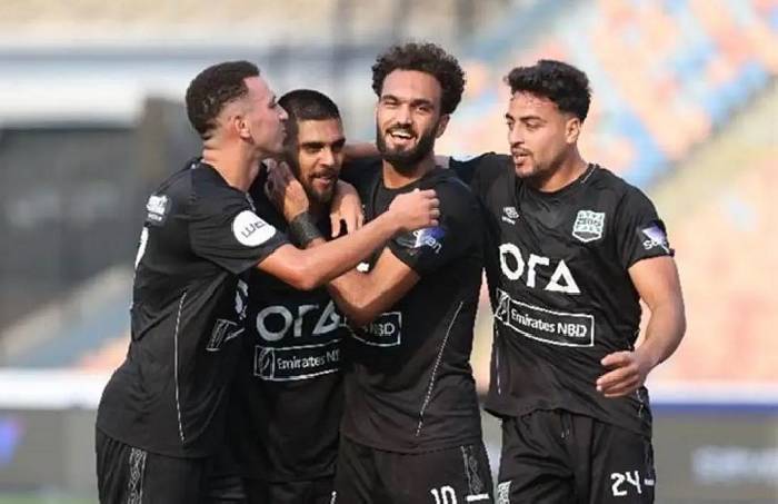 Nhận định, soi k&egrave;o Pharco vs ZED, 22h00 ng&agrave;y 30/1: Phong độ tr&aacute;i ngược