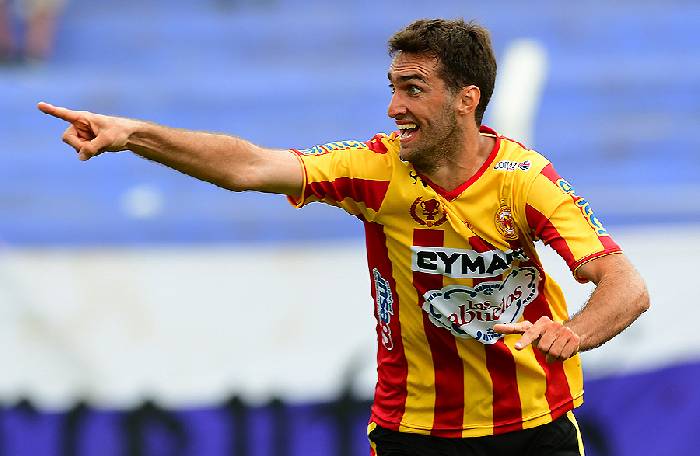 Nhận định, soi k&egrave;o Progreso vs Boston River, 6h00 ng&agrave;y 31/1: Dễ h&ograve;a