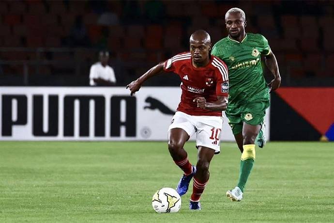 Nhận định, soi k&egrave;o Young Africans vs Al Ahly, 23h00 ng&agrave;y 30/1: Khẳng định đẳng cấp