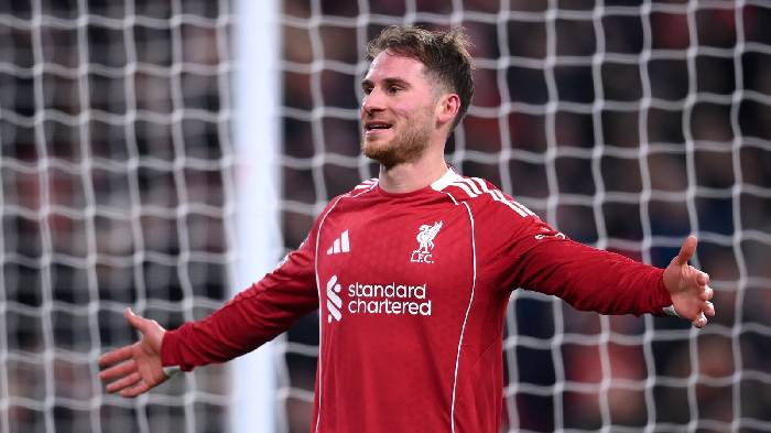 X&aacute;c định 24 CLB gi&agrave;nh v&eacute; đi tiếp ở c&uacute;p C1 ch&acirc;u &Acirc;u