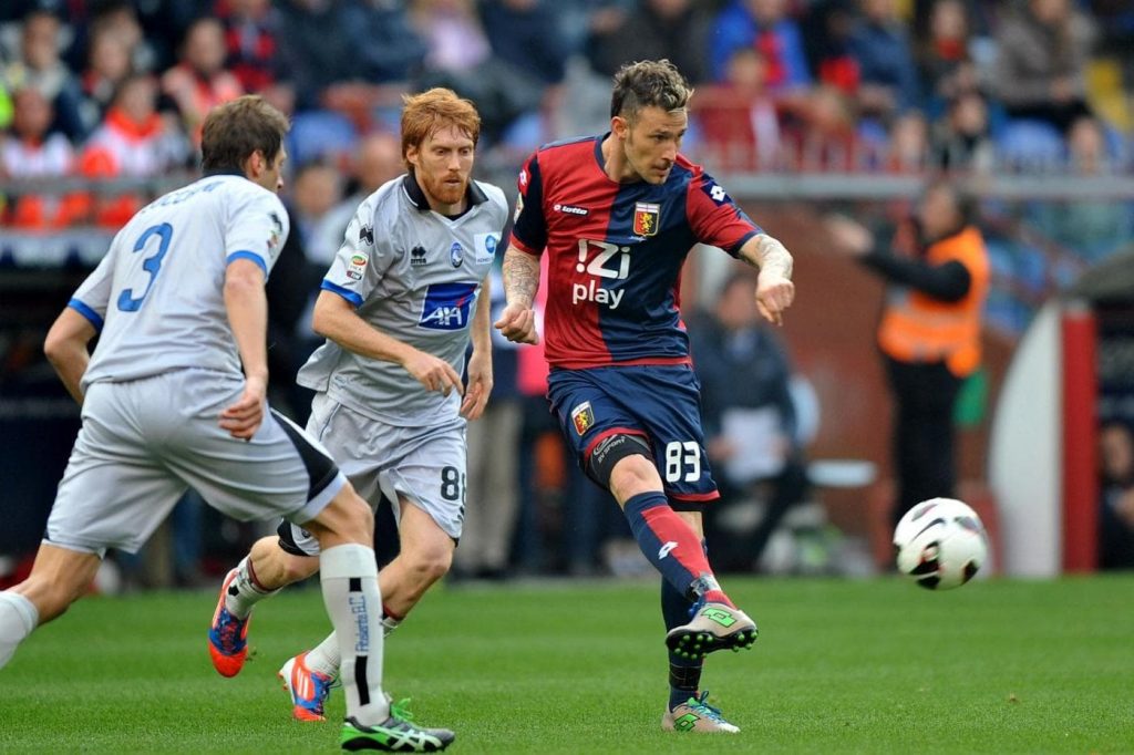 Nhận định b&oacute;ng đ&aacute; Lecce vs Atalanta, 21h00 ng&agrave;y 1/3