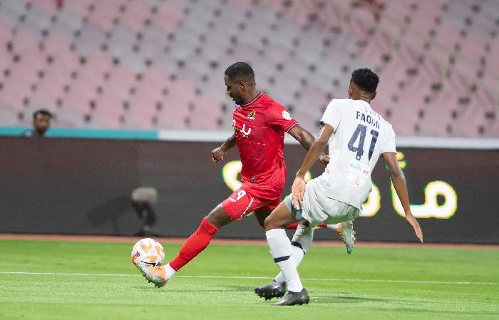 Nhận định, soi k&egrave;o Abha với Al-Tai, 21h00 ng&agrave;y 01/03: Đ&aacute; chết bỏ