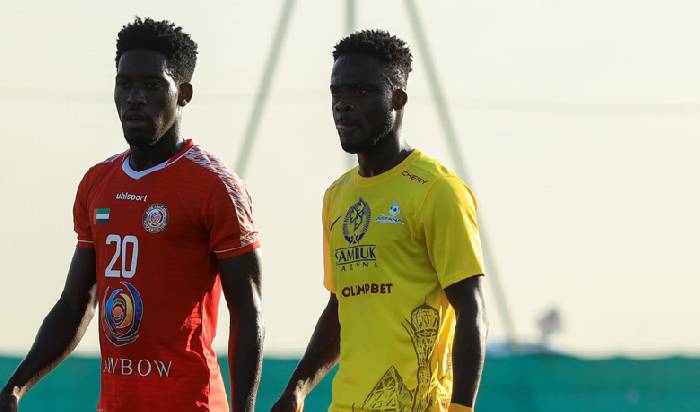 Nhận định, soi k&egrave;o Astana với Zhenis, 16h30 ng&agrave;y 1/3: Kh&oacute; thắng c&aacute;ch biệt