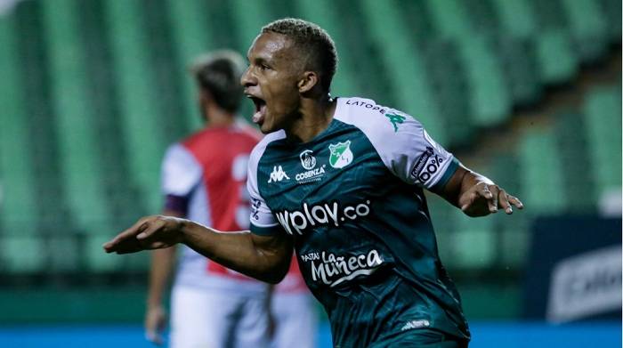 Nhận định, soi k&egrave;o Deportivo Cali vs Deportiva Once Caldas, 08h20 ng&agrave;y 2/3: Ng&ocirc;i nh&igrave; vẫy gọi chủ nh&agrave;