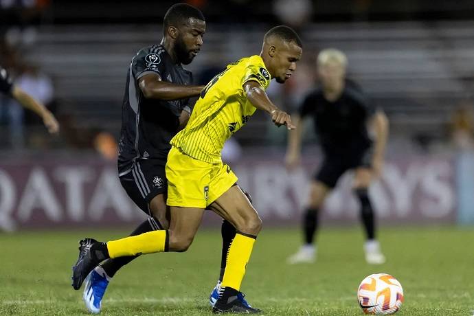 Nhận định, soi k&egrave;o Nashville SC với Moca FC, 9h15 ng&agrave;y 29/2: Kh&ocirc;ng c&oacute; bất ngờ