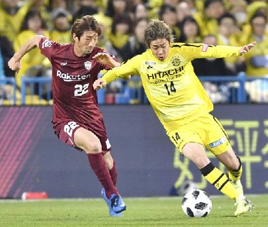 Nhận định, soi k&egrave;o Vissel Kobe với Kashiwa Reysol, 11h00 ng&agrave;y 2/3: Tiếp tục chiến thắng