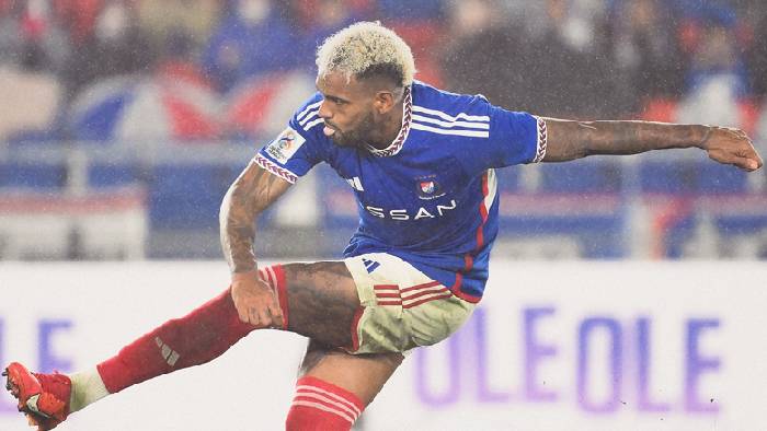 Nhận định, soi k&egrave;o Yokohama F Marinos với Avispa Fukuoka, 17h00 ng&agrave;y 1/3: Cửa tr&ecirc;n &lsquo;ghi điểm&rsquo;